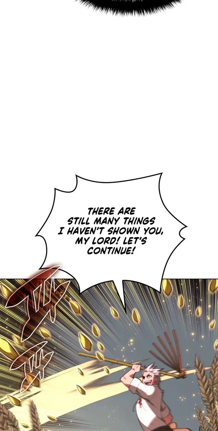 Read Overgeared (Team Argo) chapter 169 image 116 on Lezhin