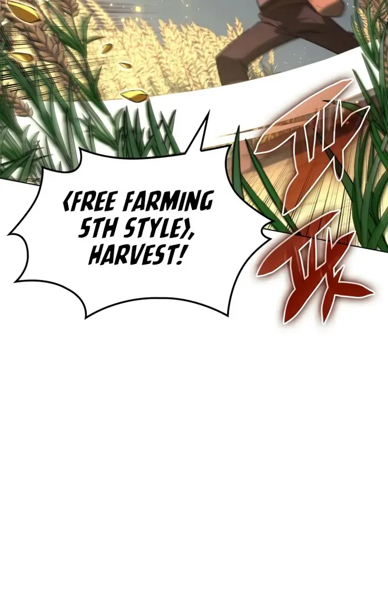 Read Overgeared (Team Argo) chapter 169 image 117 on Lezhin