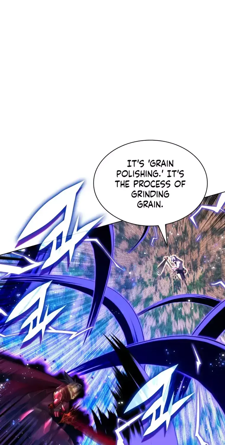 Read Overgeared (Team Argo) chapter 169 image 119 on Lezhin
