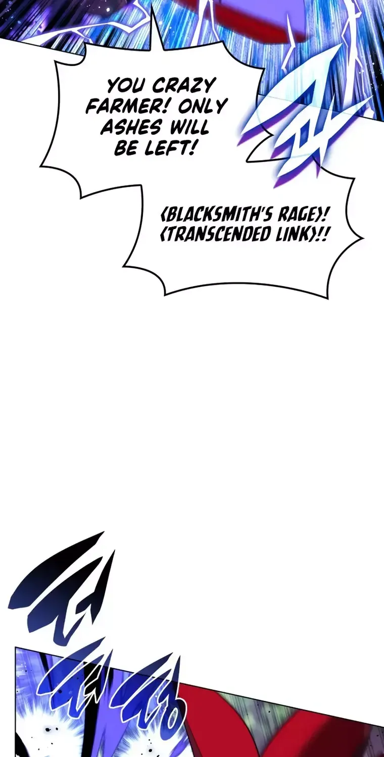 Read Overgeared (Team Argo) chapter 169 image 120 on Lezhin