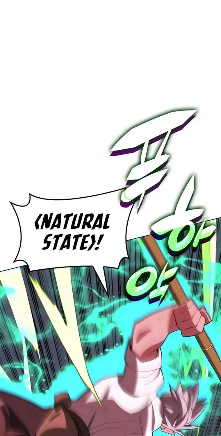 Read Overgeared (Team Argo) chapter 169 image 122 on Lezhin