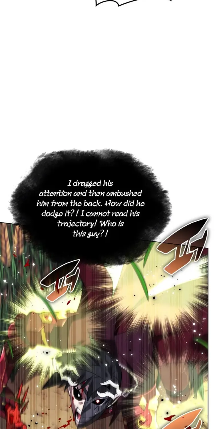 Read Overgeared (Team Argo) chapter 169 image 124 on Lezhin