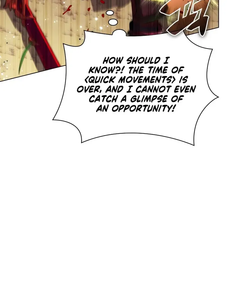 Read Overgeared (Team Argo) chapter 169 image 125 on Lezhin