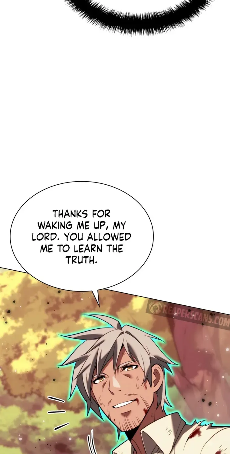 Read Overgeared (Team Argo) chapter 169 image 127 on Lezhin