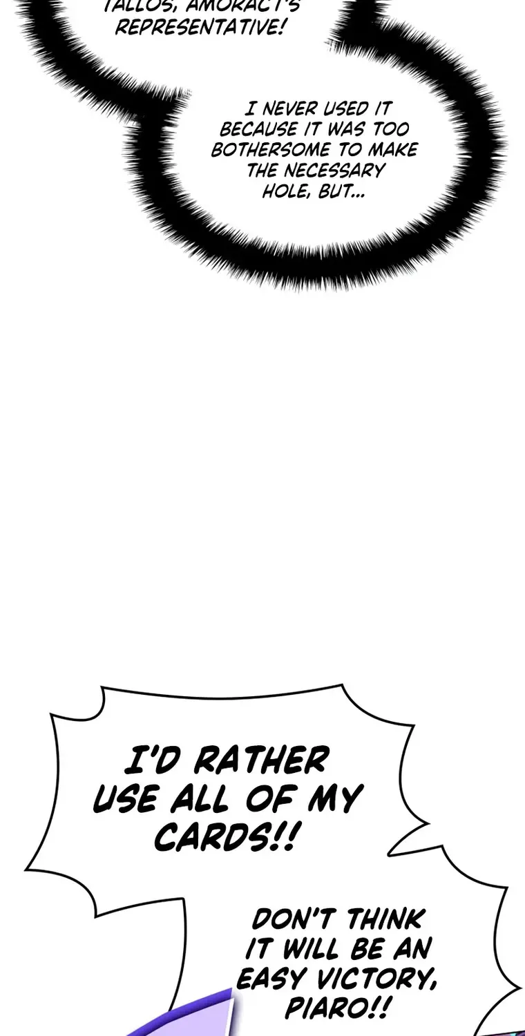 Read Overgeared (Team Argo) chapter 169 image 135 on Lezhin