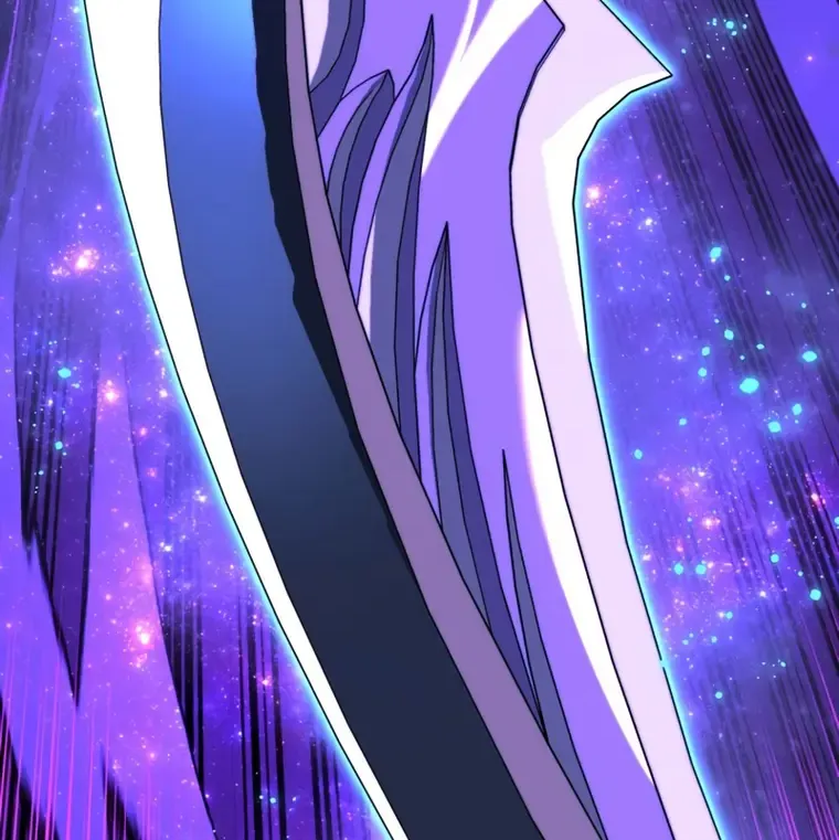 Read Overgeared (Team Argo) chapter 169 image 137 on Lezhin