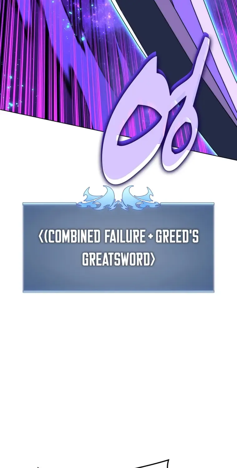 Read Overgeared (Team Argo) chapter 169 image 138 on Lezhin