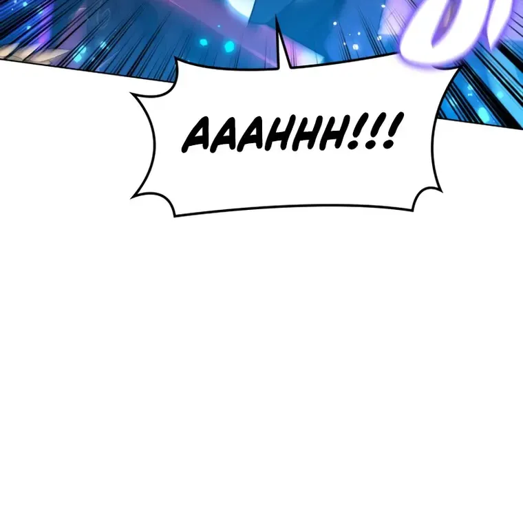 Read Overgeared (Team Argo) chapter 169 image 141 on Lezhin