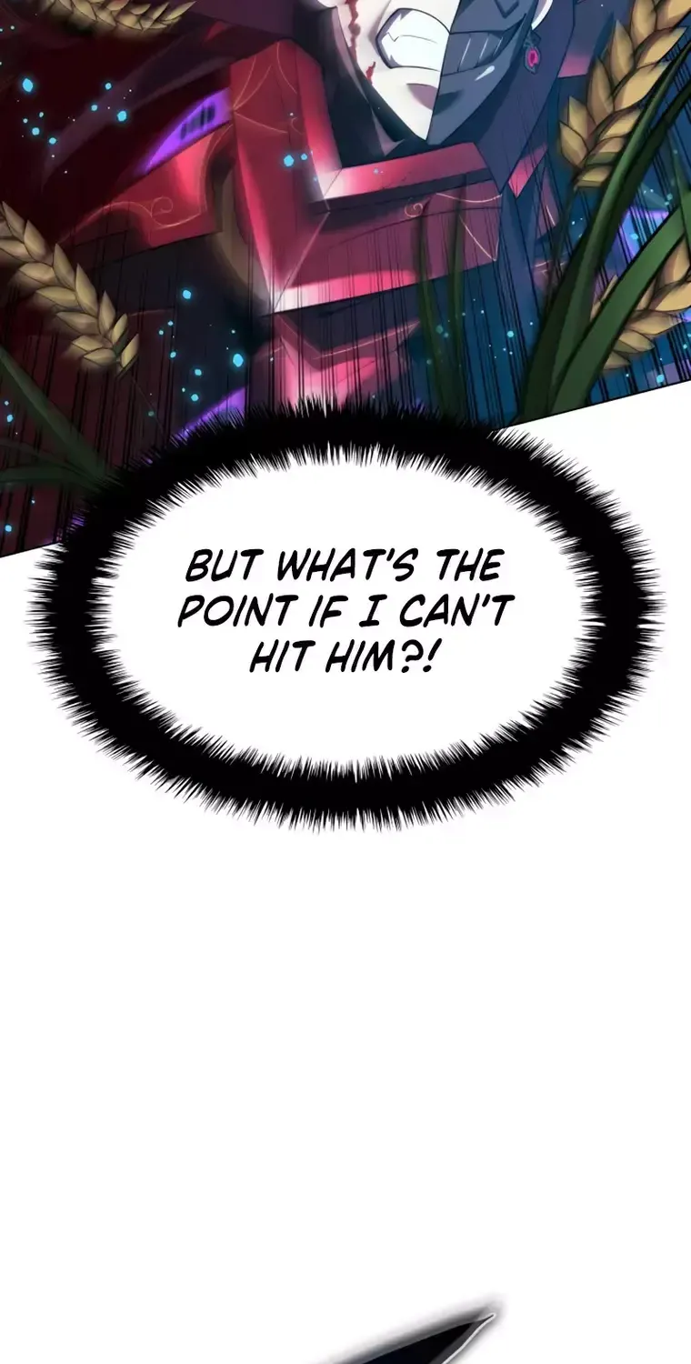 Read Overgeared (Team Argo) chapter 169 image 143 on Lezhin