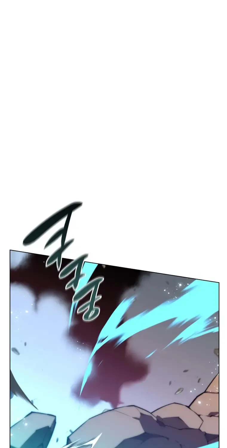Read Overgeared (Team Argo) chapter 169 image 146 on Lezhin