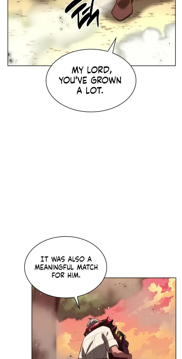 Read Overgeared (Team Argo) chapter 169 image 148 on Lezhin