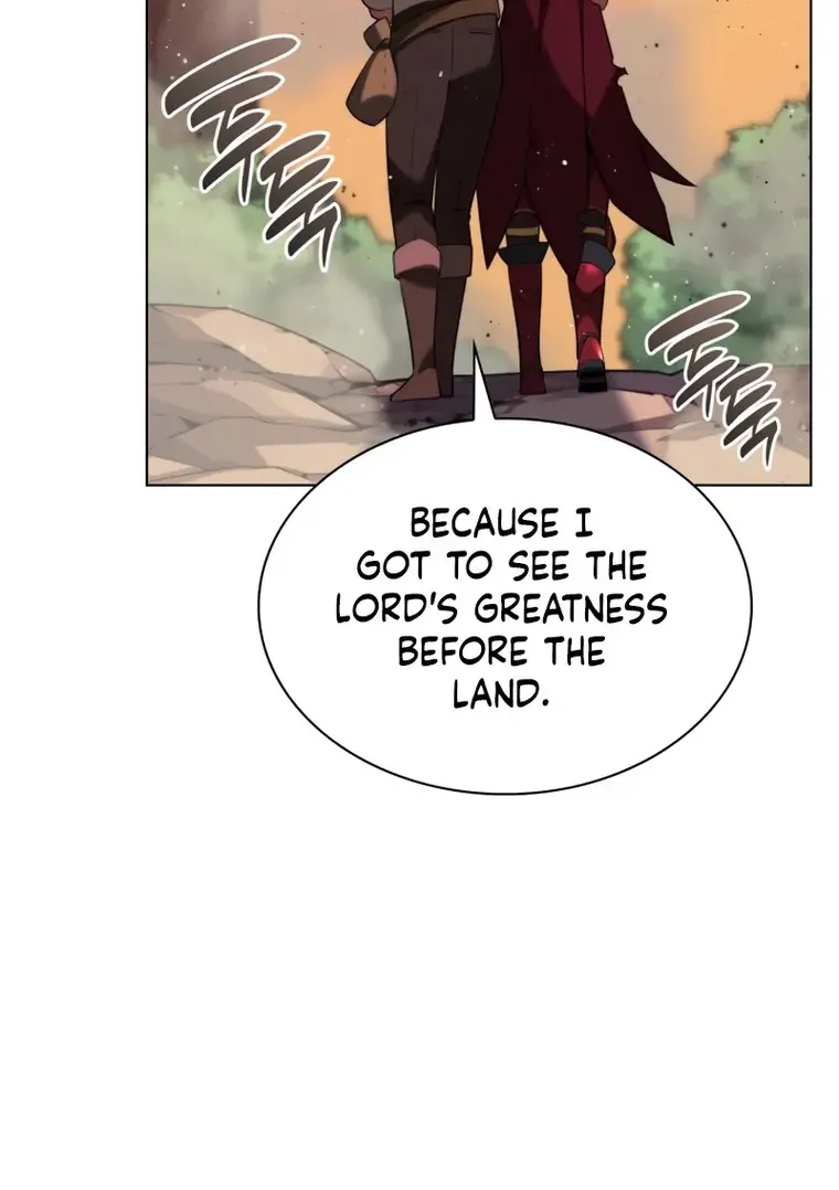 Read Overgeared (Team Argo) chapter 169 image 149 on Lezhin