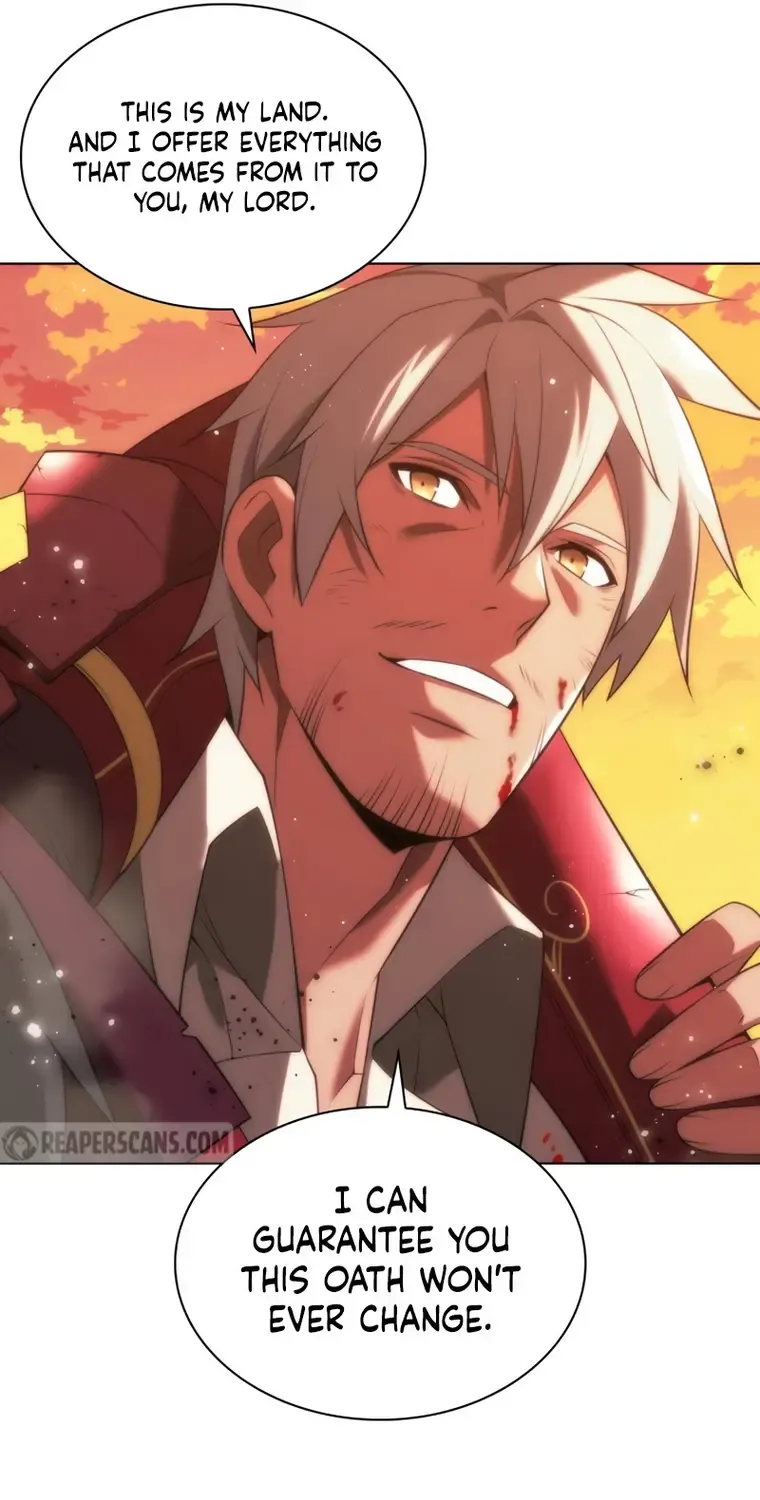 Read Overgeared (Team Argo) chapter 169 image 150 on Lezhin