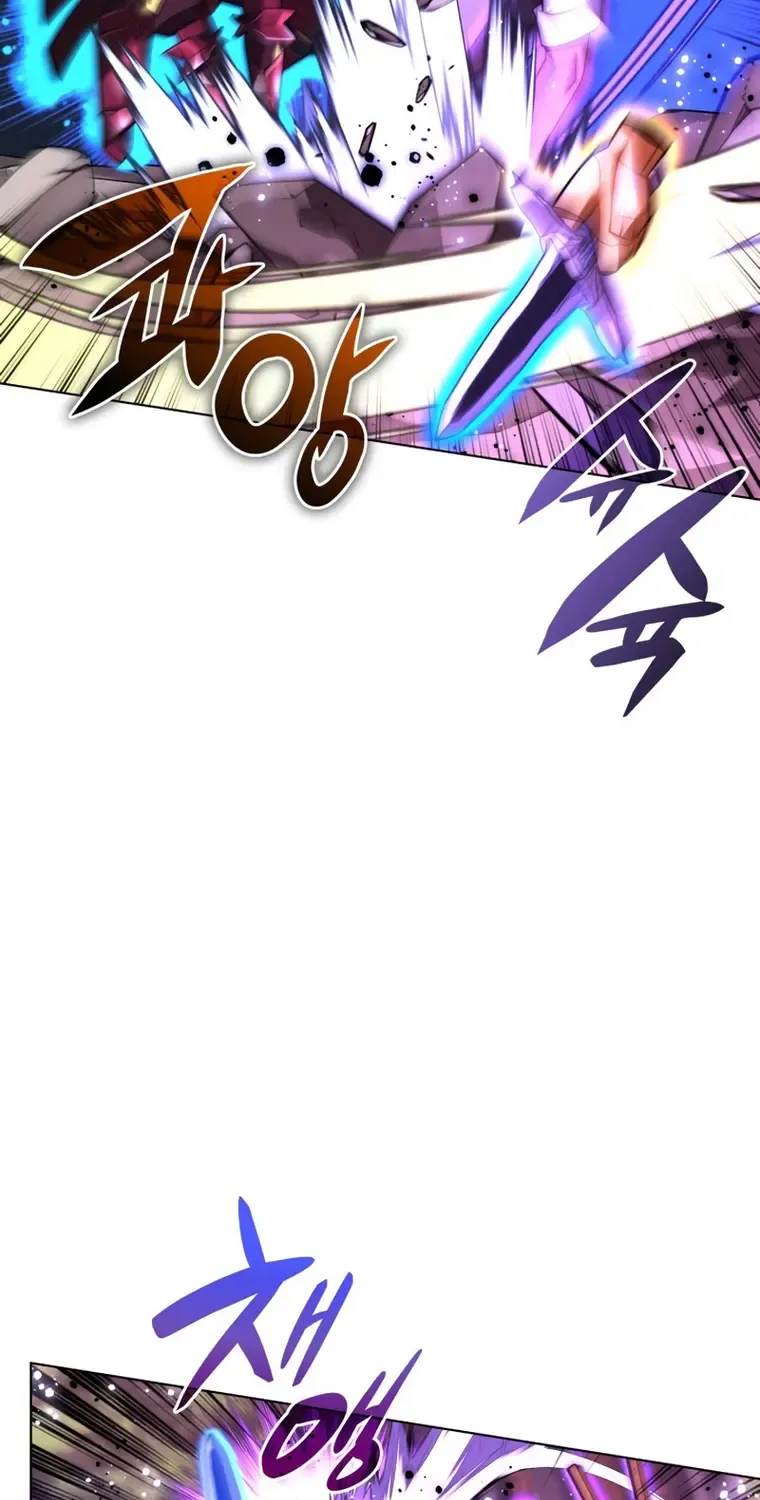 Read Overgeared (Team Argo) chapter 169 image 34 on Lezhin