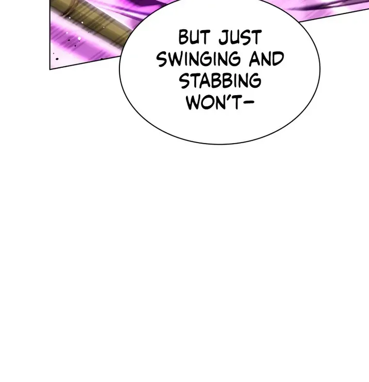 Read Overgeared (Team Argo) chapter 169 image 39 on Lezhin
