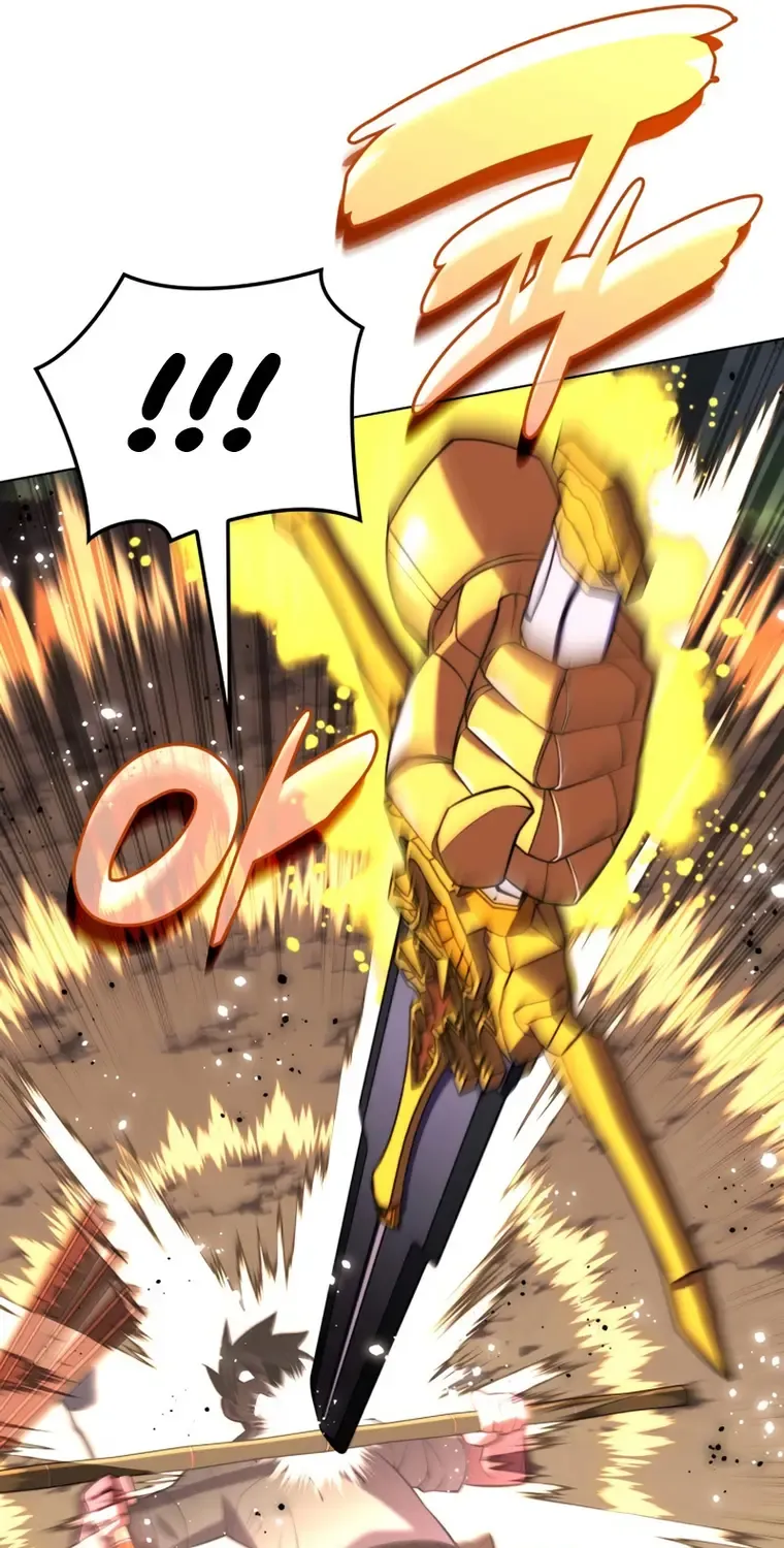 Read Overgeared (Team Argo) chapter 169 image 40 on Lezhin