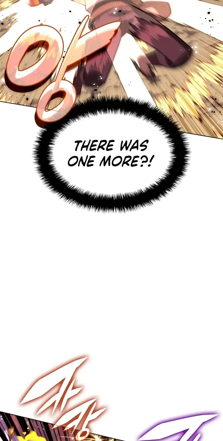 Read Overgeared (Team Argo) chapter 169 image 41 on Lezhin