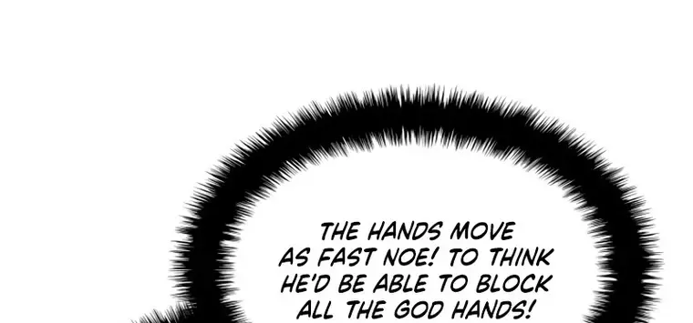 Read Overgeared (Team Argo) chapter 169 image 43 on Lezhin