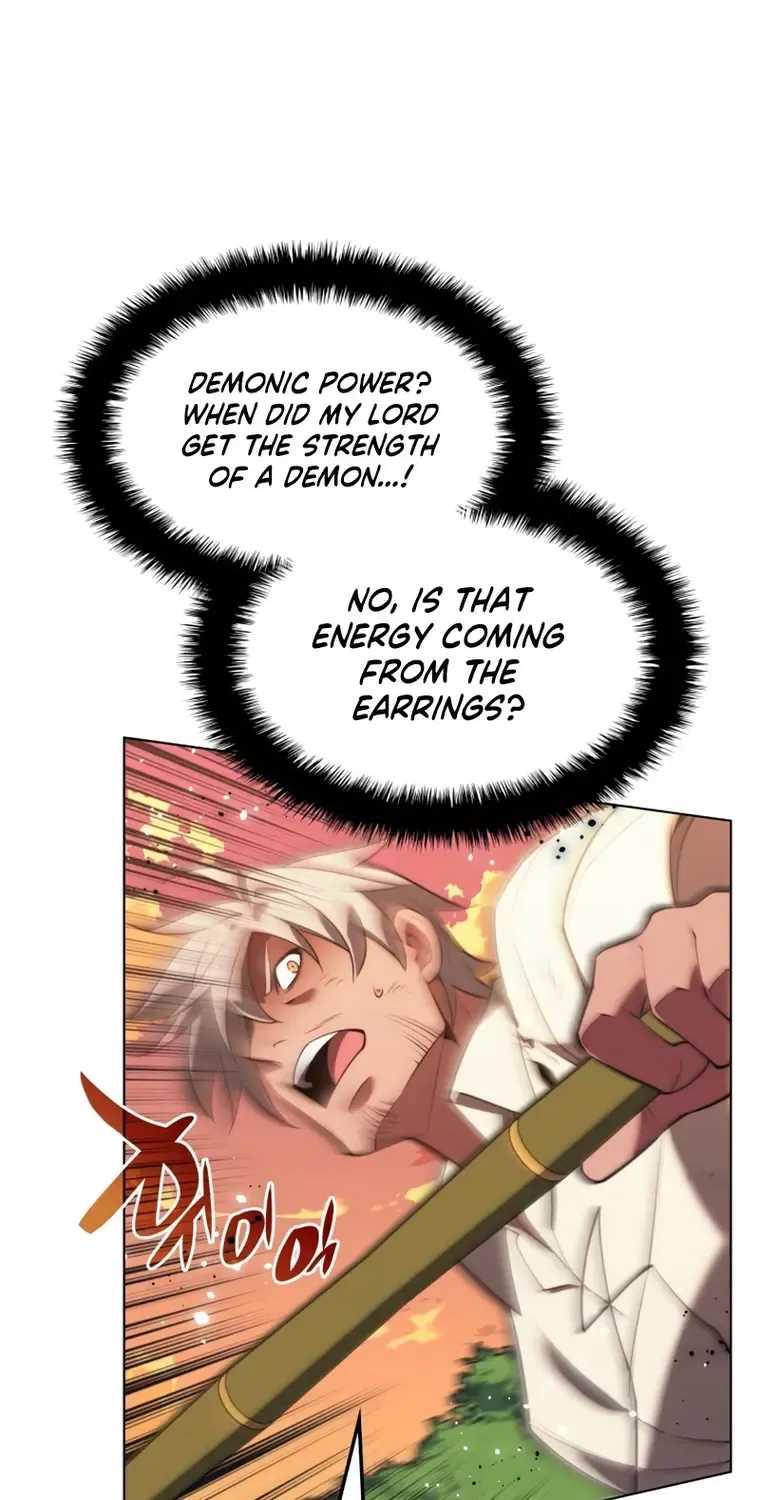 Read Overgeared (Team Argo) chapter 169 image 50 on Lezhin