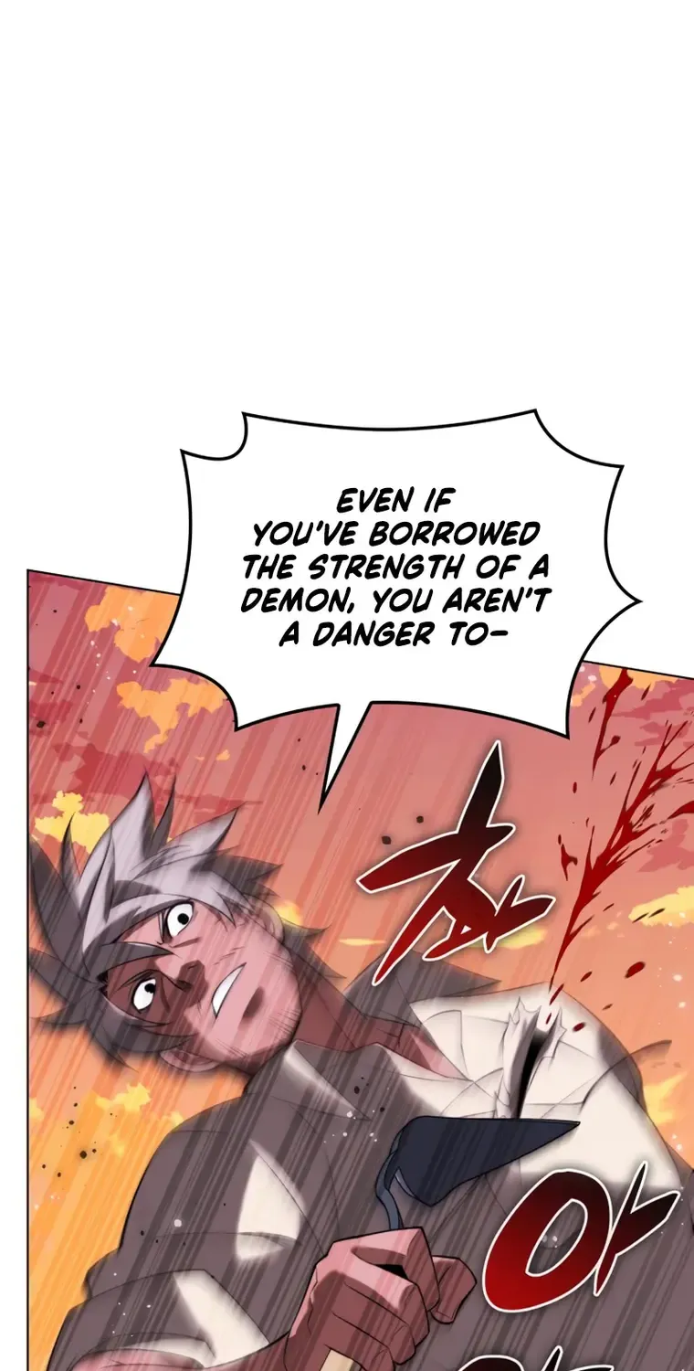 Read Overgeared (Team Argo) chapter 169 image 53 on Lezhin