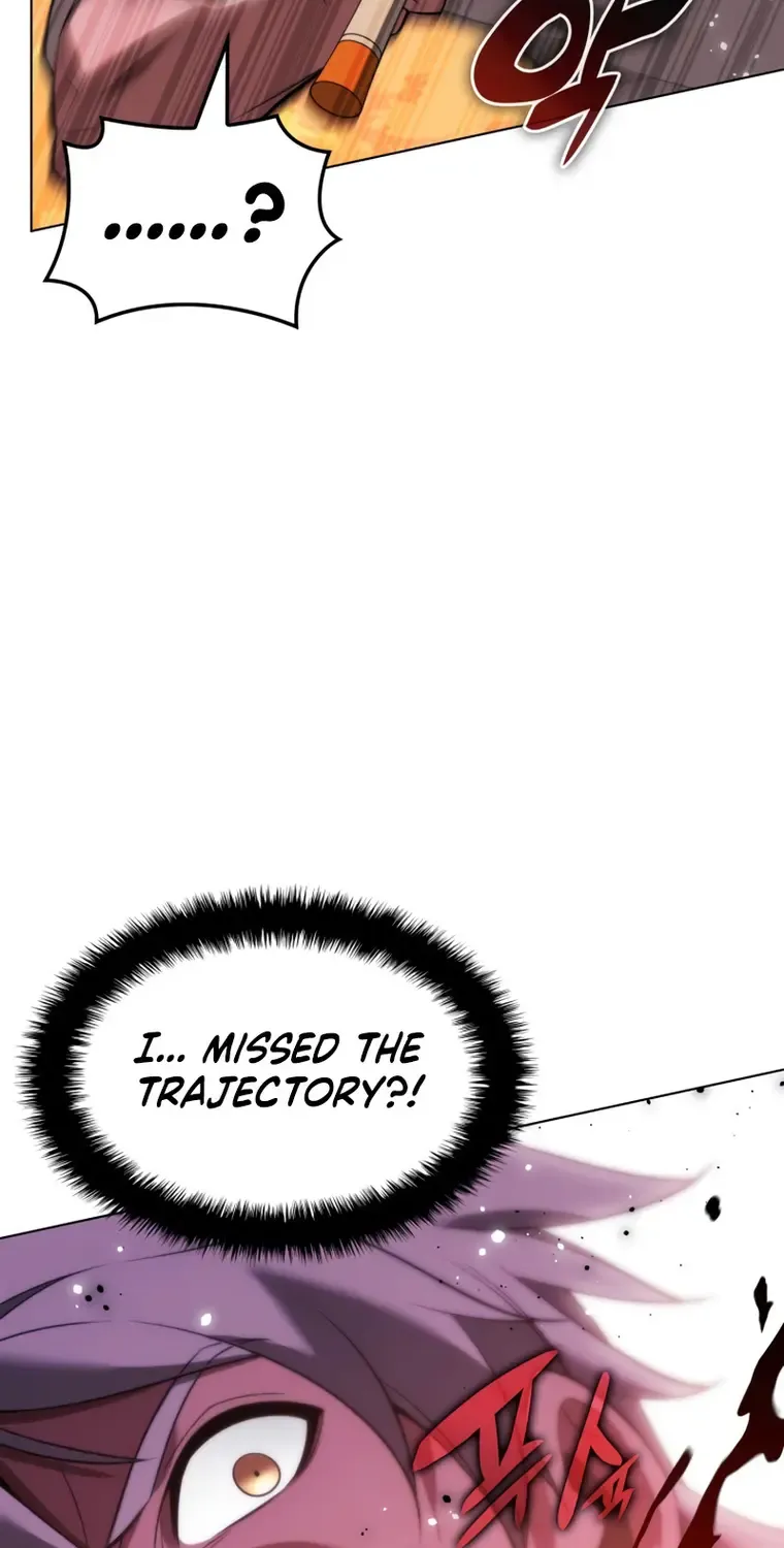 Read Overgeared (Team Argo) chapter 169 image 54 on Lezhin