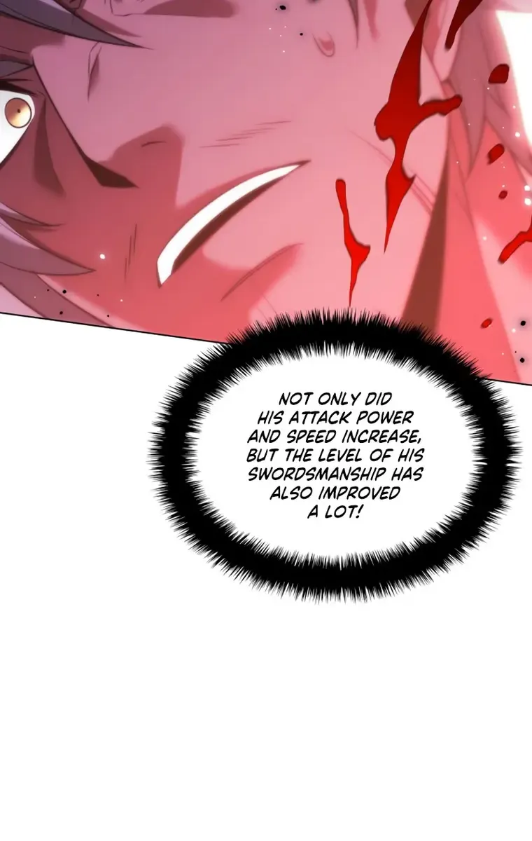 Read Overgeared (Team Argo) chapter 169 image 55 on Lezhin