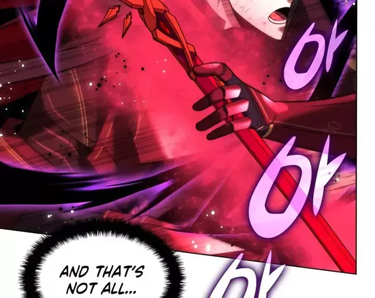 Read Overgeared (Team Argo) chapter 169 image 59 on Lezhin
