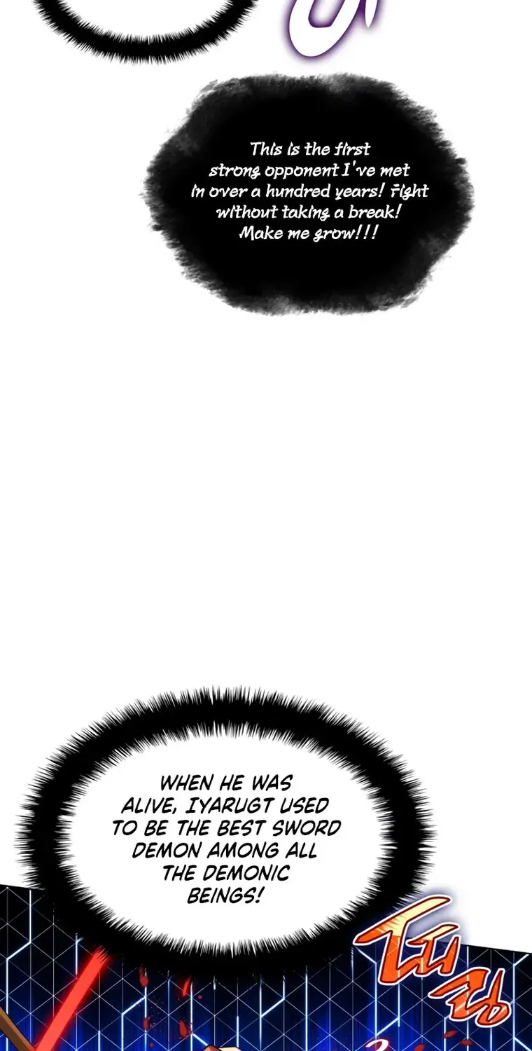 Read Overgeared (Team Argo) chapter 169 image 60 on Lezhin