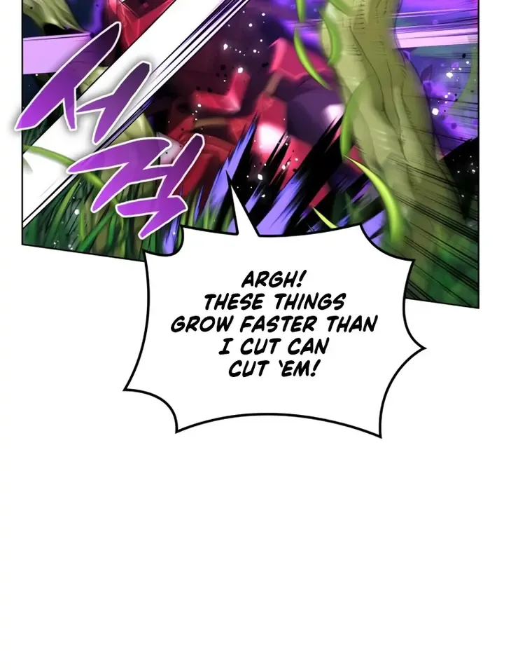 Read Overgeared (Team Argo) chapter 169 image 67 on Lezhin