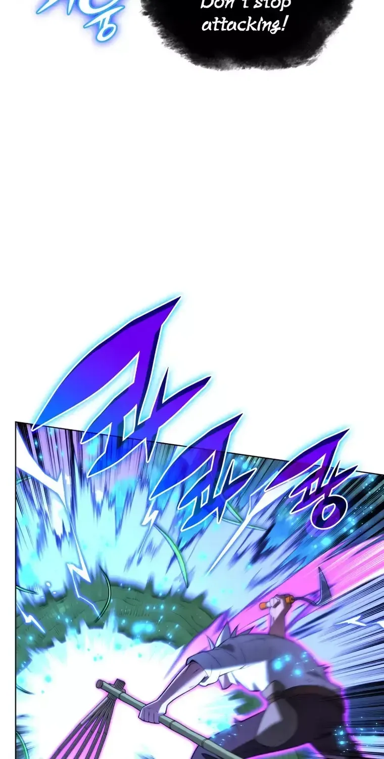 Read Overgeared (Team Argo) chapter 169 image 70 on Lezhin