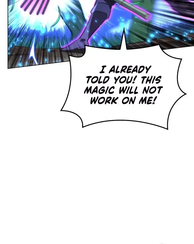 Read Overgeared (Team Argo) chapter 169 image 71 on Lezhin