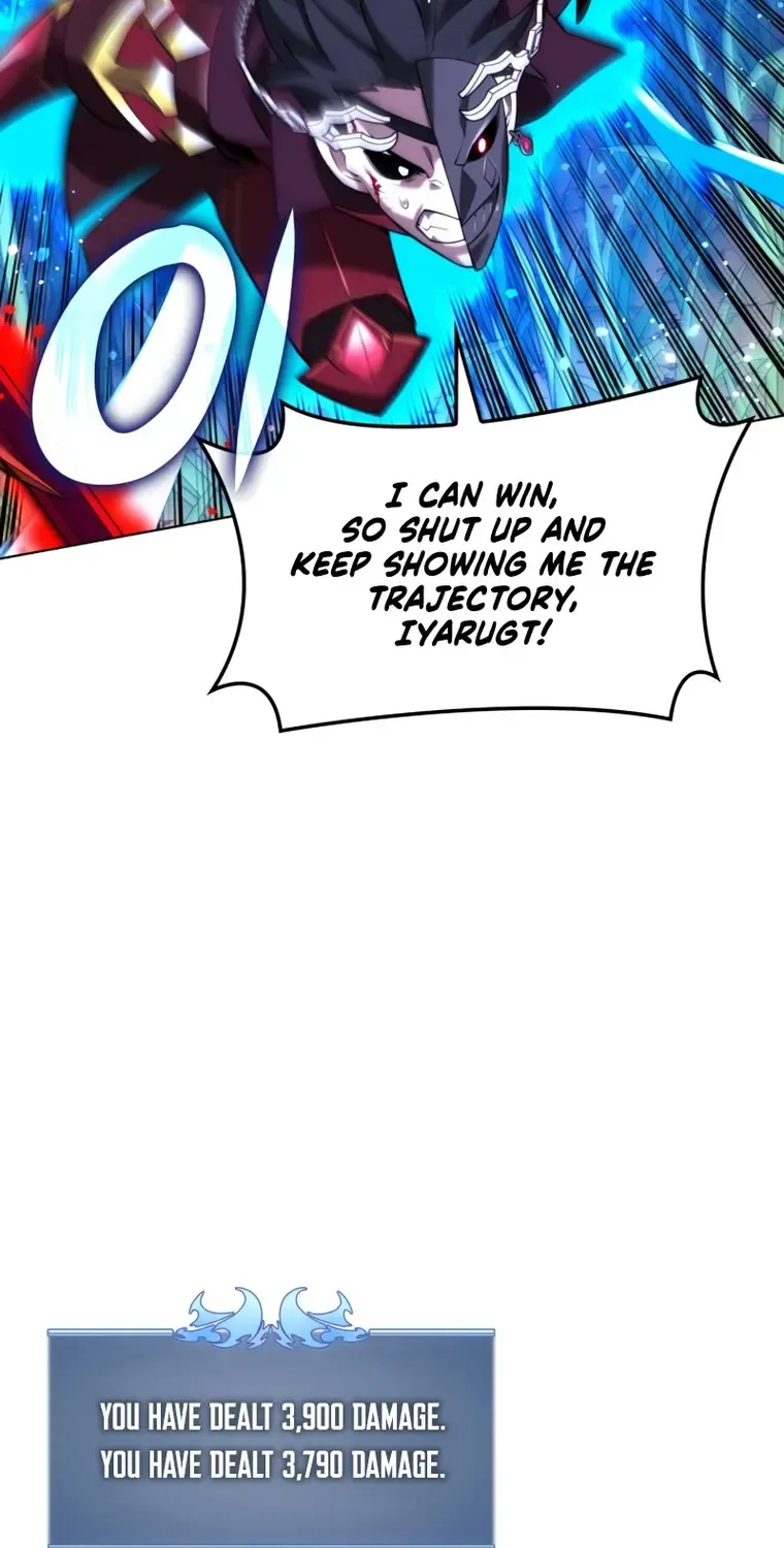 Read Overgeared (Team Argo) chapter 169 image 74 on Lezhin