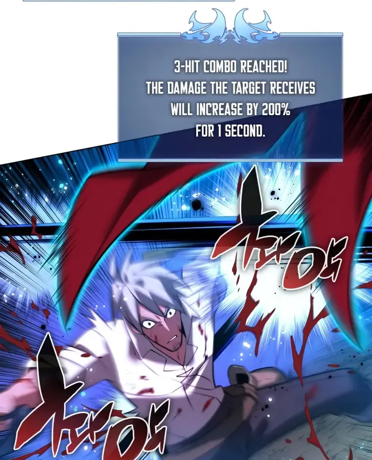 Read Overgeared (Team Argo) chapter 169 image 75 on Lezhin