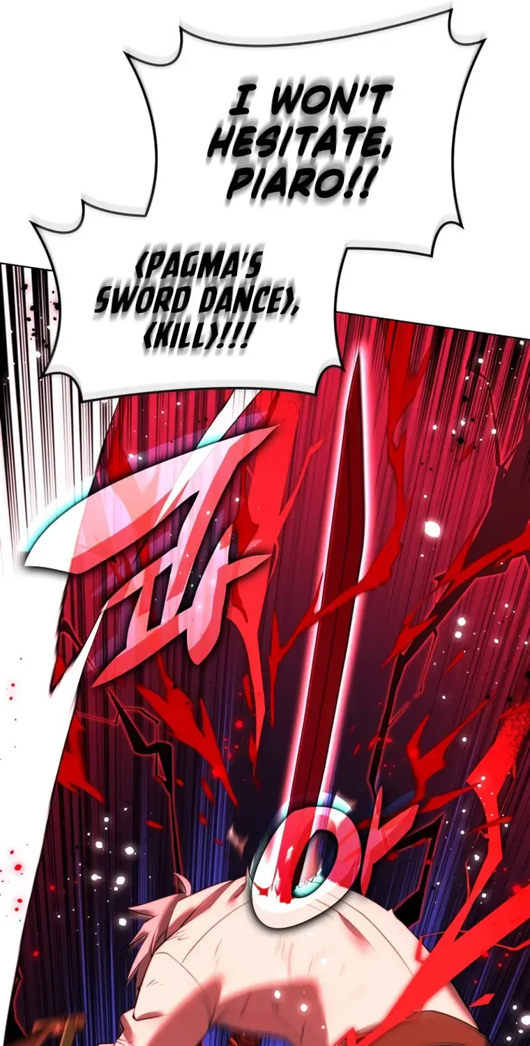 Read Overgeared (Team Argo) chapter 169 image 80 on Lezhin