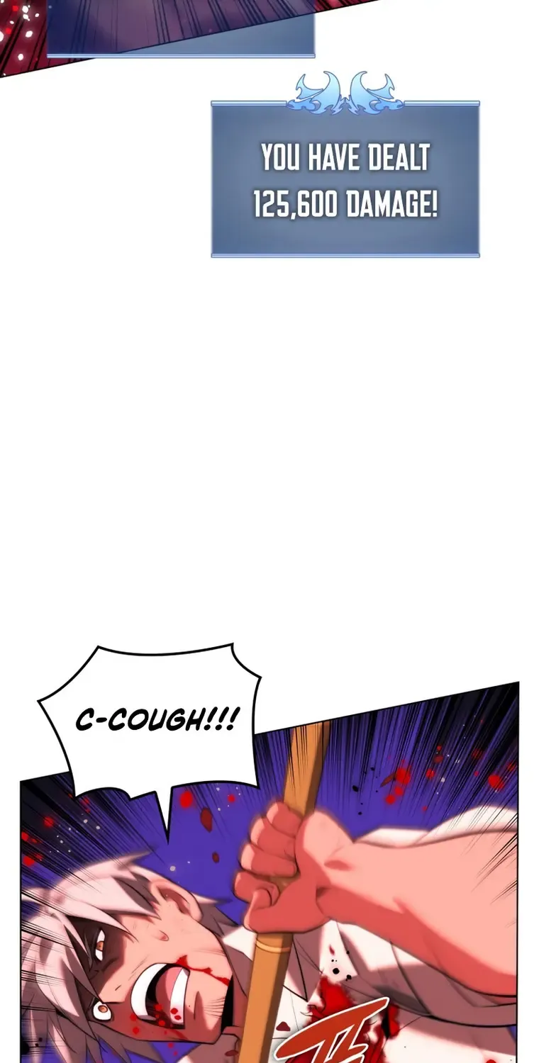 Read Overgeared (Team Argo) chapter 169 image 82 on Lezhin
