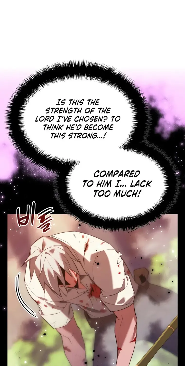 Read Overgeared (Team Argo) chapter 169 image 85 on Lezhin