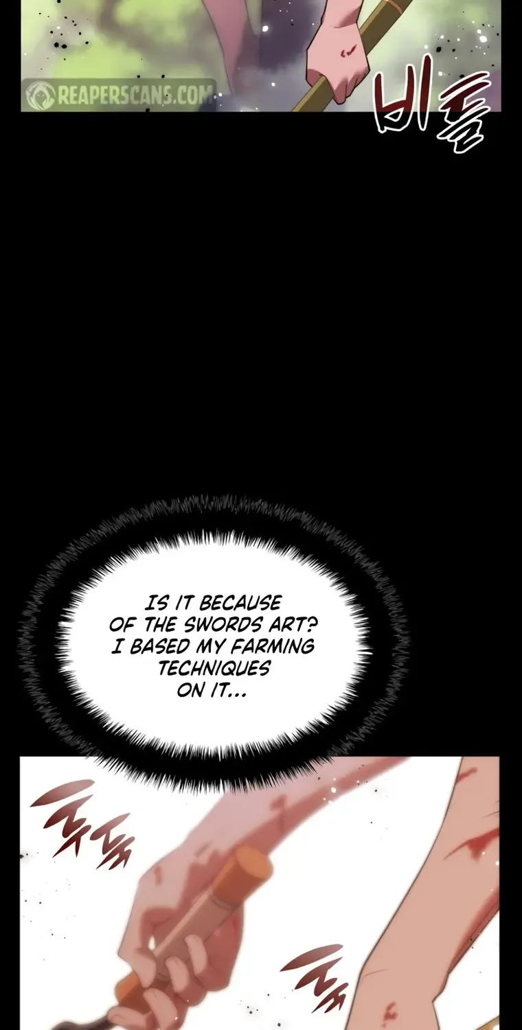 Read Overgeared (Team Argo) chapter 169 image 86 on Lezhin