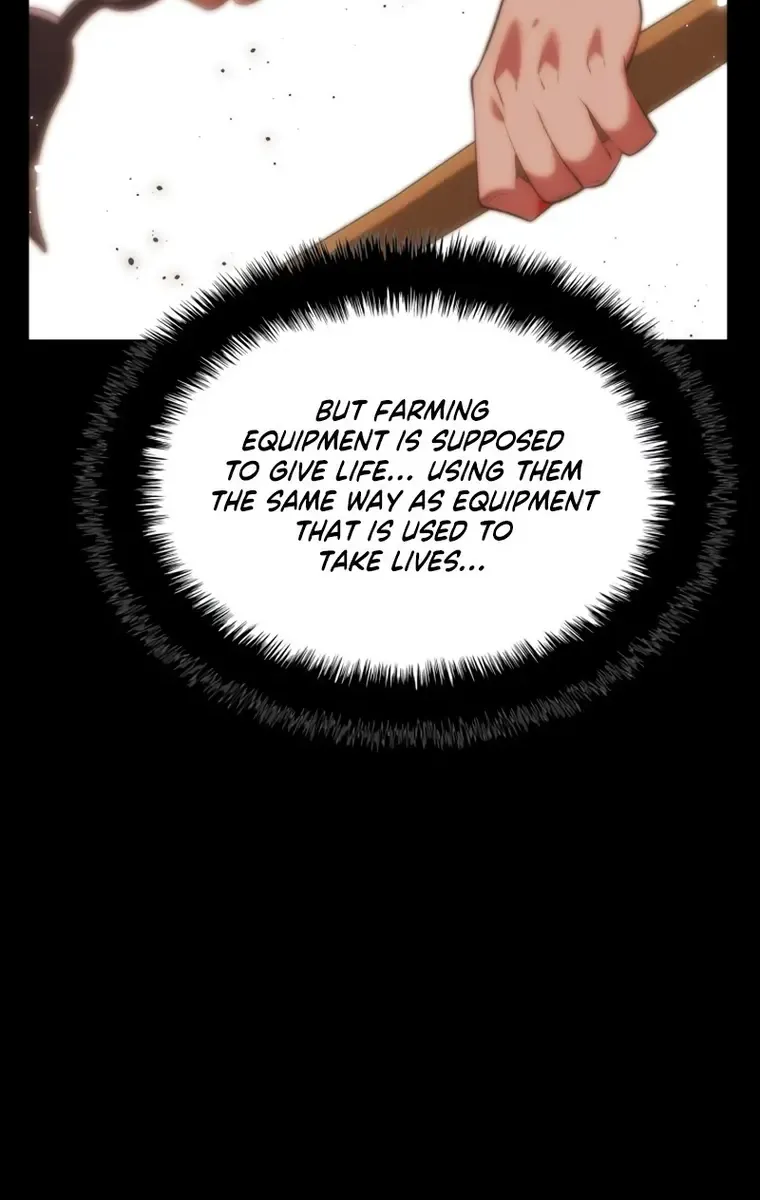 Read Overgeared (Team Argo) chapter 169 image 87 on Lezhin