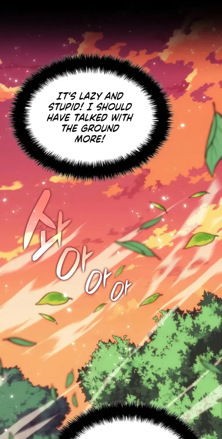 Read Overgeared (Team Argo) chapter 169 image 88 on Lezhin