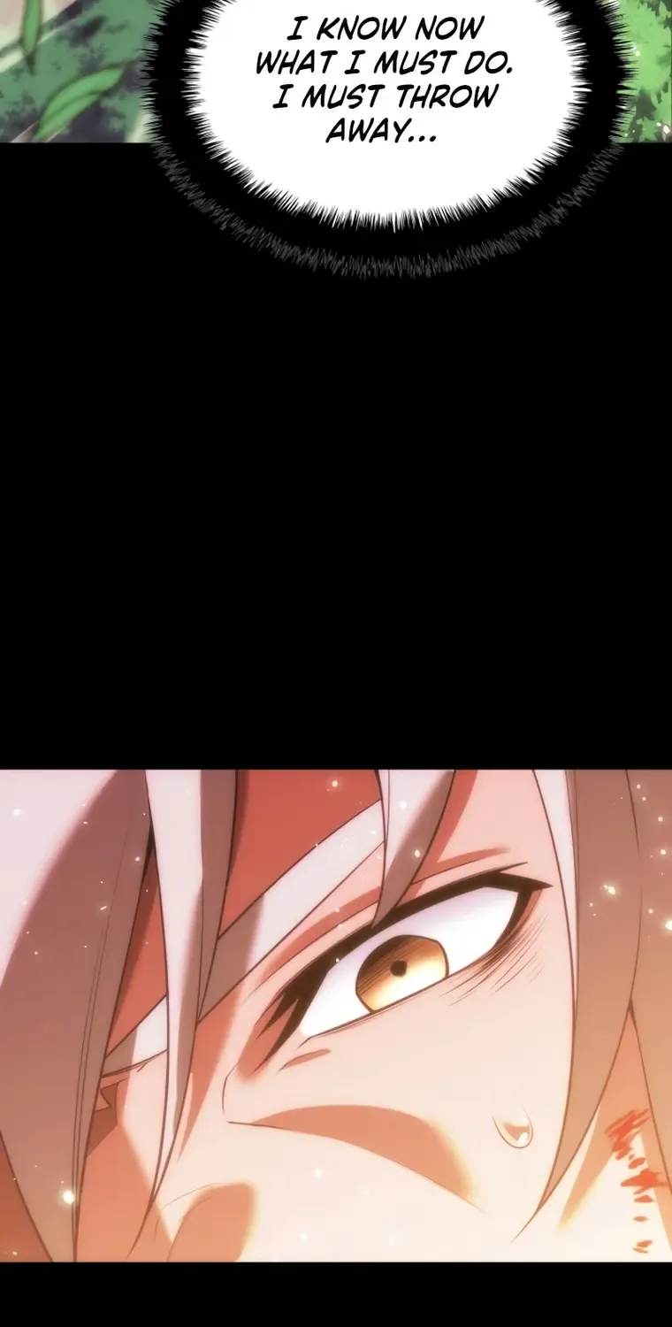 Read Overgeared (Team Argo) chapter 169 image 89 on Lezhin