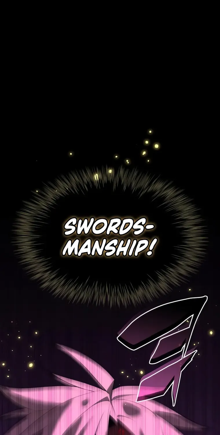 Read Overgeared (Team Argo) chapter 169 image 90 on Lezhin