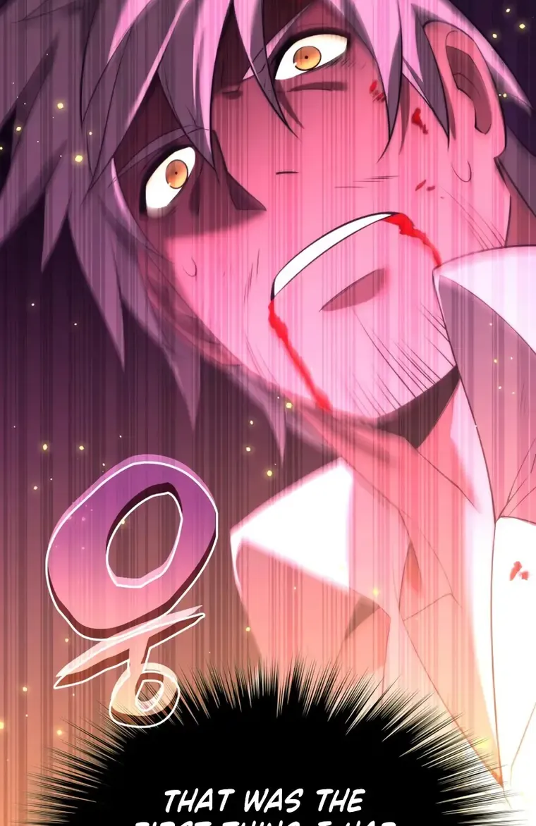 Read Overgeared (Team Argo) chapter 169 image 91 on Lezhin