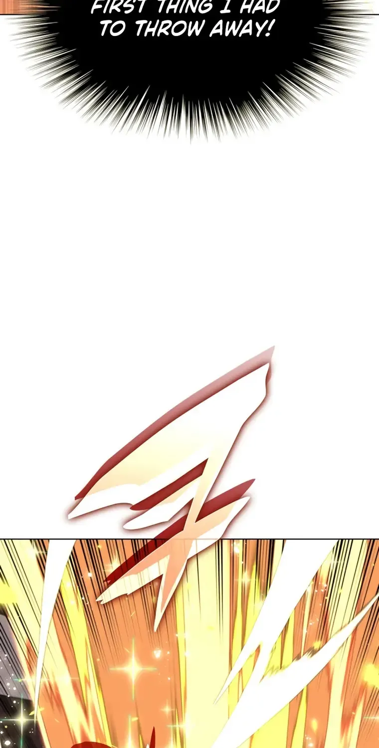 Read Overgeared (Team Argo) chapter 169 image 92 on Lezhin