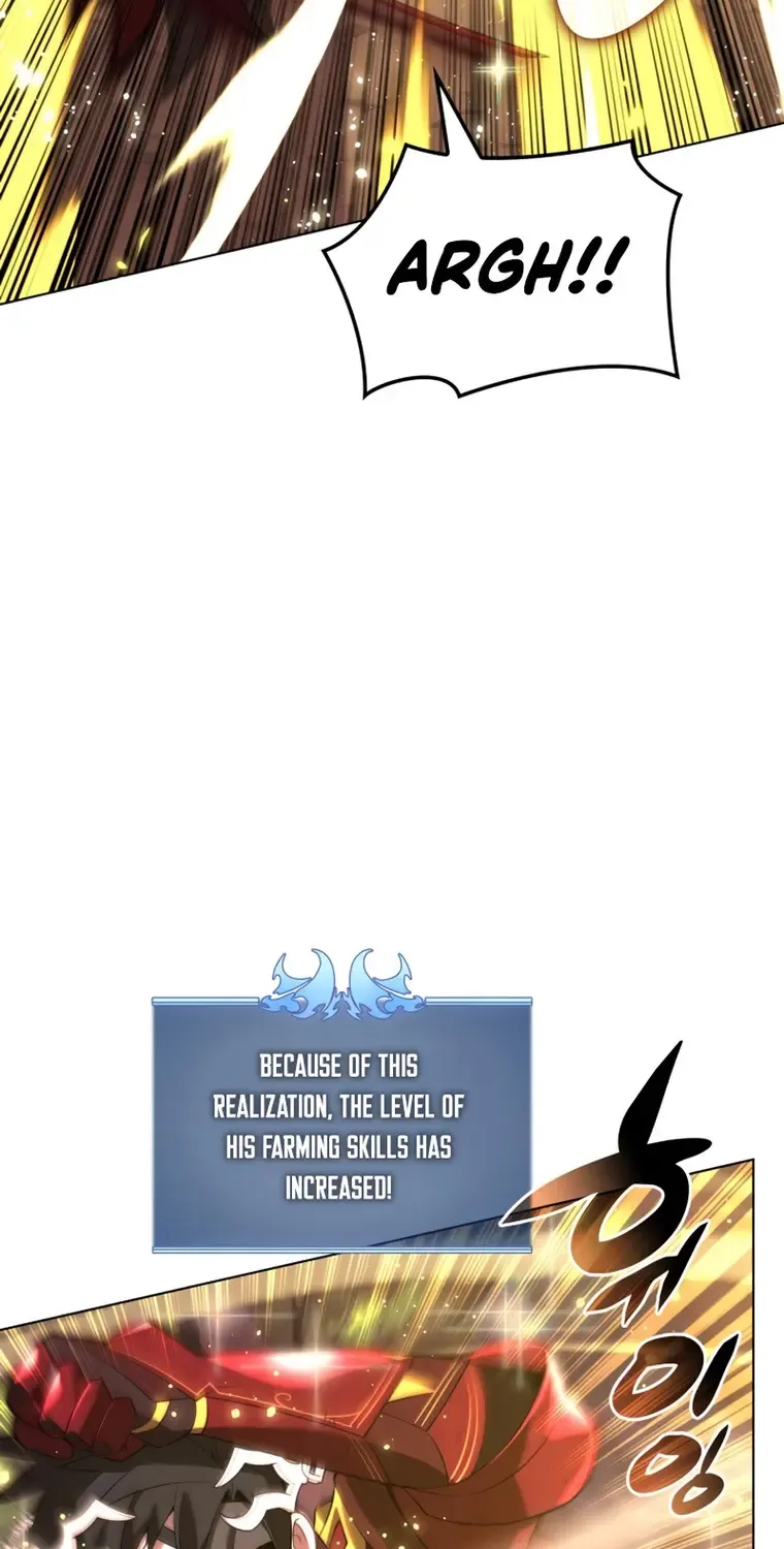 Read Overgeared (Team Argo) chapter 169 image 94 on Lezhin