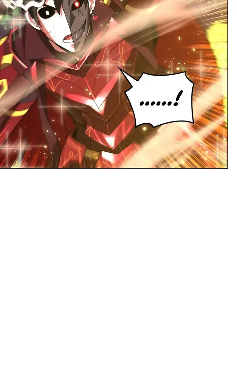 Read Overgeared (Team Argo) chapter 169 image 95 on Lezhin