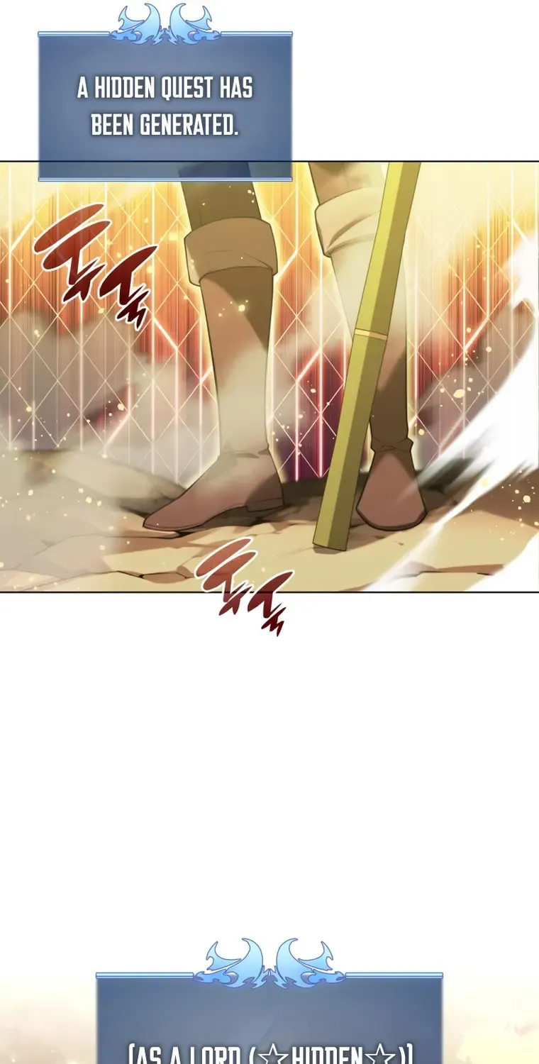 Read Overgeared (Team Argo) chapter 169 image 96 on Lezhin