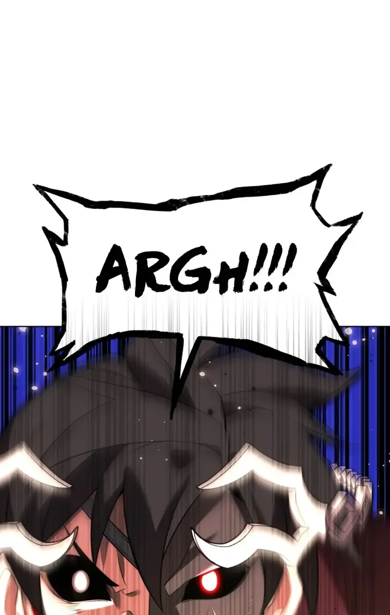 Read Overgeared (Team Argo) chapter 169 image 99 on Lezhin
