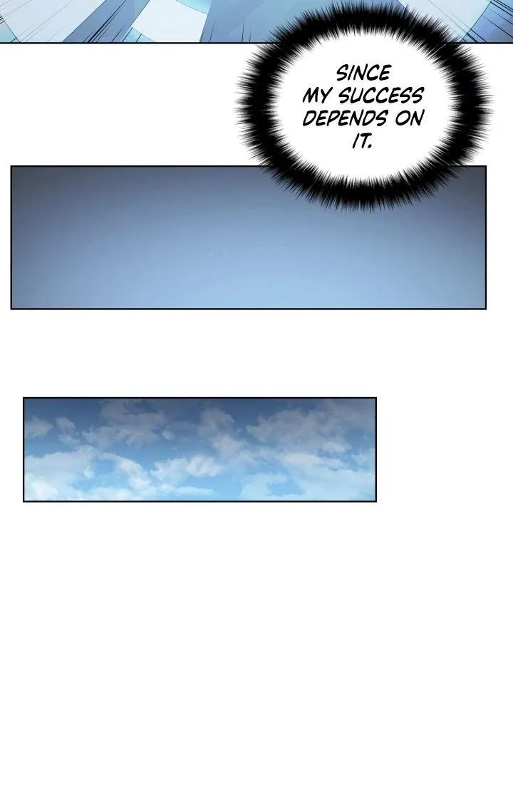 Read Overgeared (Team Argo) chapter 17 image 10 on Lezhin