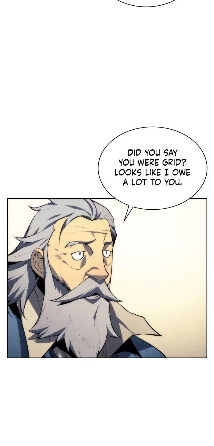 Read Overgeared (Team Argo) chapter 17 image 14 on Lezhin