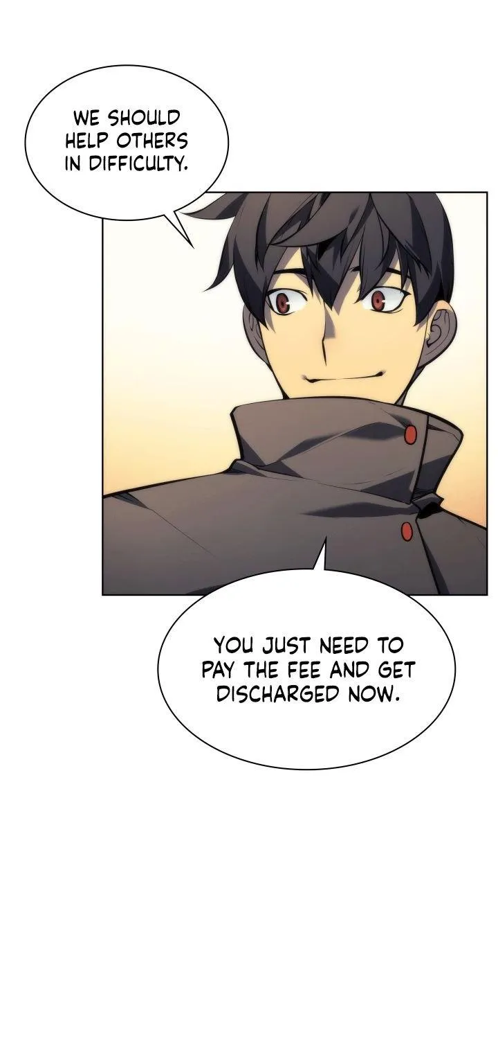 Read Overgeared (Team Argo) chapter 17 image 15 on Lezhin